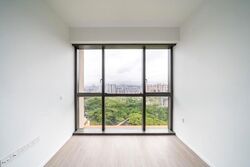 Amo Residence (D20), Apartment #618202941